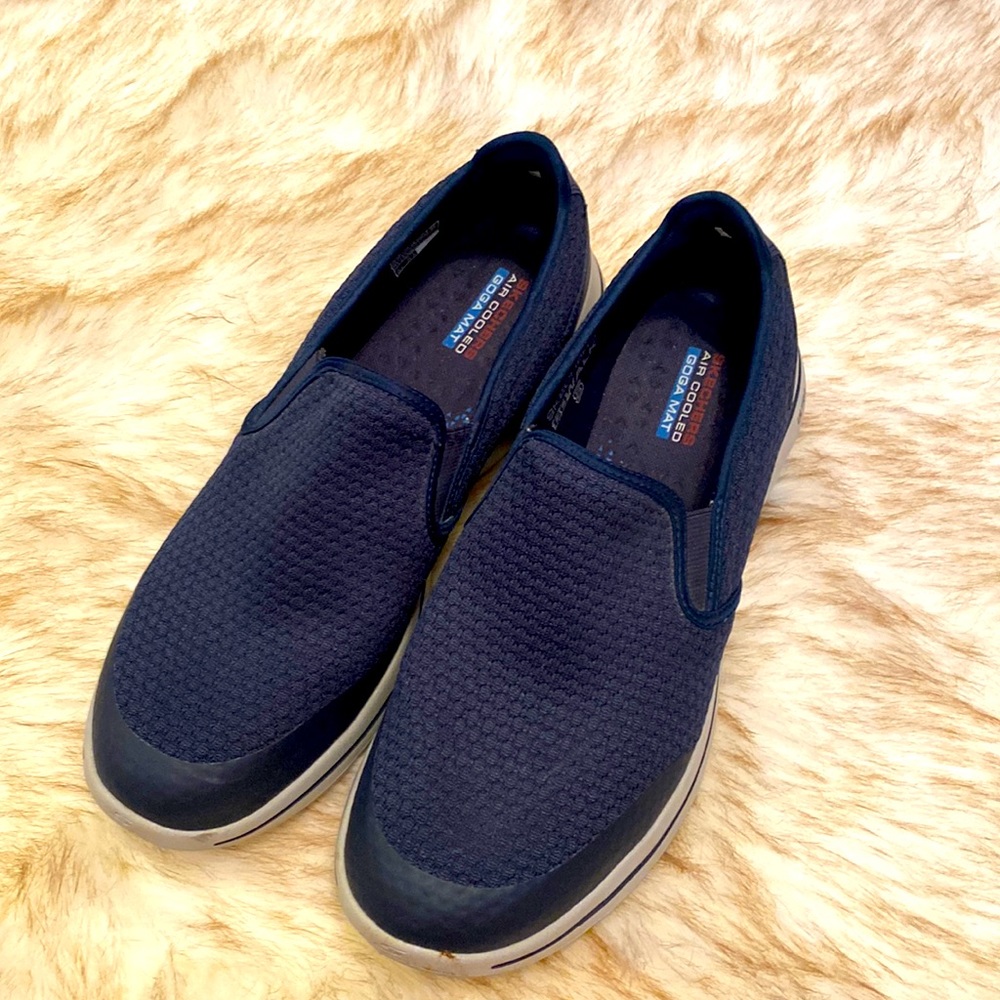 Skechers GO WALK 5 shoes for Men
